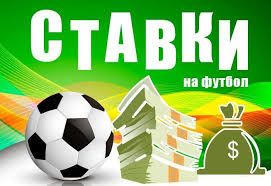 Kripto orqali avtomatik cashback oling 8