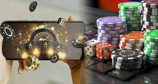 Unlocking Fun The Slotonights Casino Registration Process