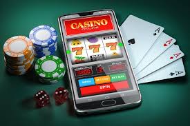 Unlocking Fun The Slotonights Casino Registration Process