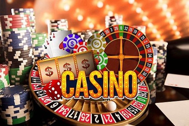 Unlocking Fun The Slotonights Casino Registration Process