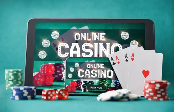7bets Casino & Sportsbook