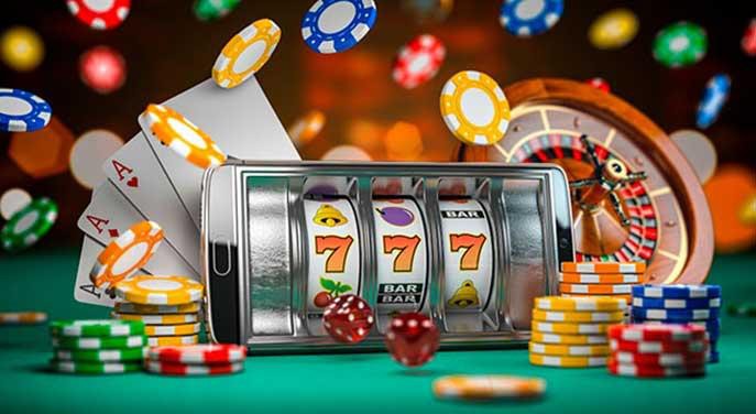 7bets Casino & Sportsbook