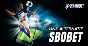 Bandar Agen Taruhan Judi Bola Menang Besar dengan Cerdas
