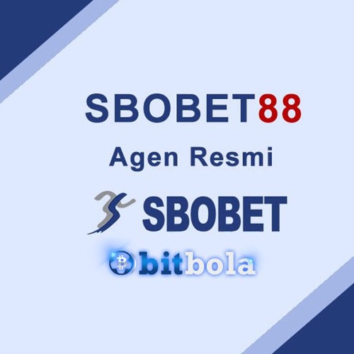 Bandar Agen Taruhan Judi Bola Menang Besar dengan Cerdas