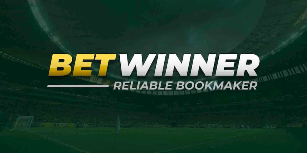 betwinner casino guía completa, características y consejos para jugadores