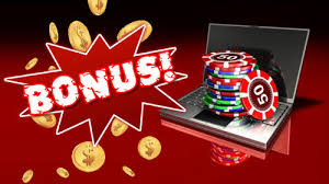 Bonus Buy Feature Explained 32