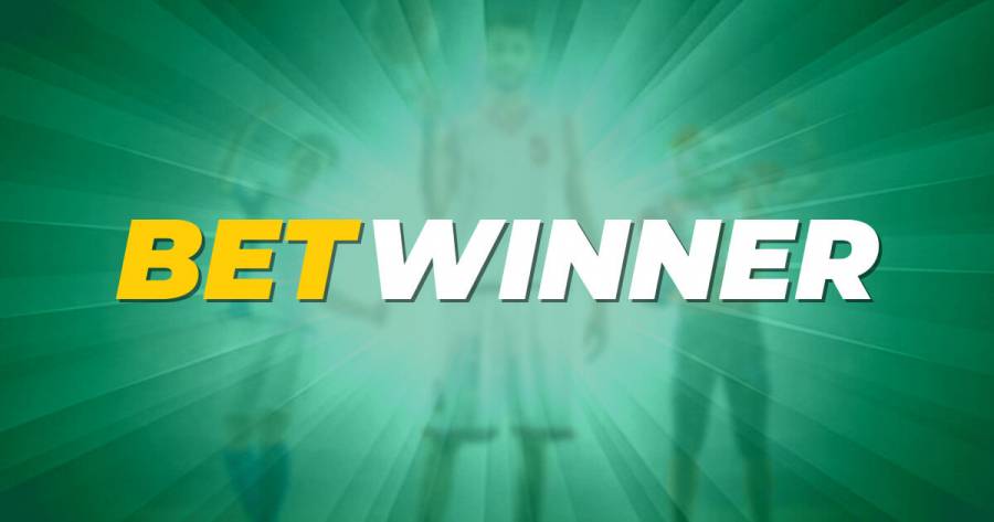 Betwinner Paris Sportifs  Guide Complet pour les Passionnés de Paris