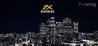 Comprehensive Exness MT5 Review Features, Benefits, and Trading Experience