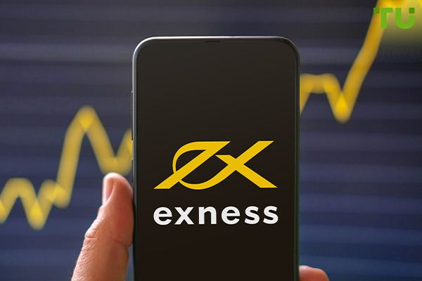 Comprehensive Guide to Exness Account Opening 1