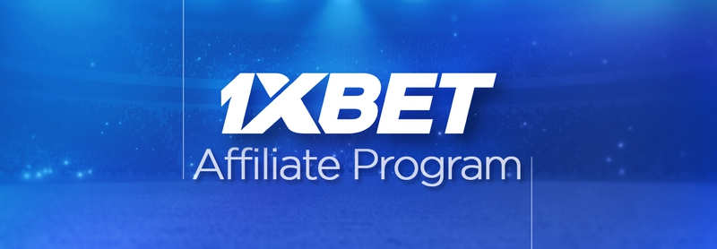 Everything You Need to Know About 1xBet Download APP 16