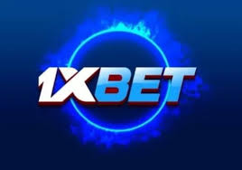 Everything You Need to Know About 1xBet Download APP 16