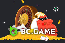 Everything You Need to Know About Deposit BC Game Everything You Need to Know About Deposit BC Game