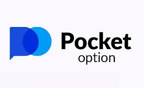 Exploring the Features and Benefits of Pocket Option RU 12