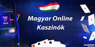 Fedezze fel a legjobb kaszinó oldalakat online