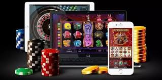 Guide to online casino no id needed privacy, safety and smart choices