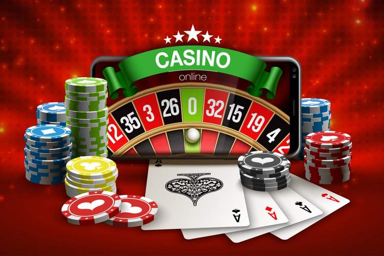 Guide to online casino no id needed privacy, safety and smart choices