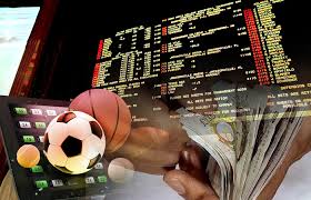 How to Claim Free Spins Your Ultimate Guide