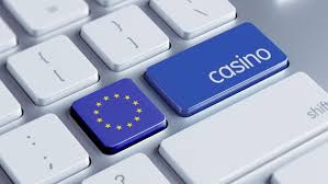 Nejlepší zahraniční casino pro české hráče Kde hrát a proč