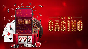 Nejlepší zahraniční casino pro české hráče Kde hrát a proč
