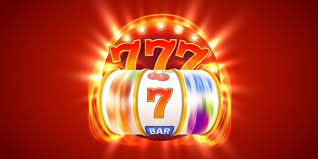 Nejlepší zahraniční casino pro české hráče Kde hrát a proč