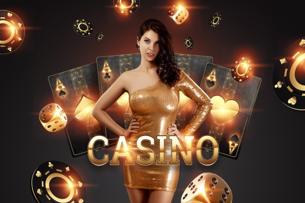 Online casino Hrvatska 2025
