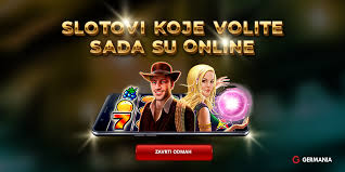 Online casino Hrvatska 2025