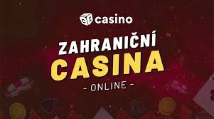 Online Casino Jak vyhrát a užít si hru