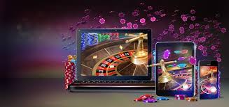 Slovenske casino pro ceske hrace - Vaše brána do světa online hazardu