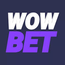 wowbet бонус за регистрацию 4