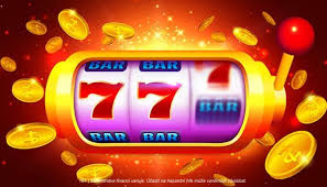 Zahraniční casino pro české hráče Objevte svět bez hranic