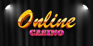 Zahraniční casino pro české hráče Objevte svět bez hranic