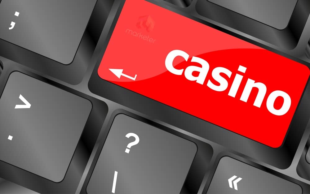 aredabet A Comprehensive Guide to Modern Betting Platforms aredabet A Comprehensive Guide to Modern Betting Platforms