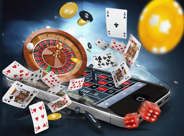 aredabet A Comprehensive Guide to Modern Betting Platforms aredabet A Comprehensive Guide to Modern Betting Platforms