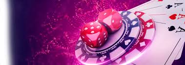 Bezpečné online casino v češku - Jak vybrat to pravé místo pro hraní