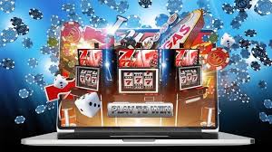 Bezpečné online casino v češku - Jak vybrat to pravé místo pro hraní