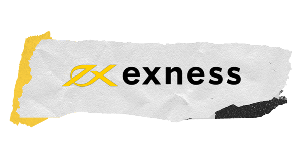 Comprehensive Guide to exness com mt4 download 14