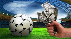 Descubra o Mundo da Aposta com 811 Bet