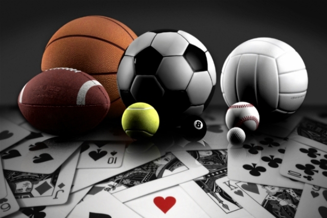 Descubra o Mundo da Aposta com 811 Bet