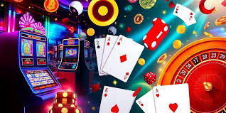 Die besten online casinos ohne lizenz in Deutschland 158 Die besten online casinos ohne lizenz in Deutschland 158