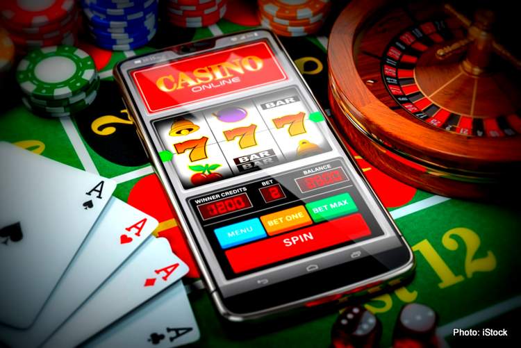 Discover the Best Live Casino Sites Hungary for an Unforgettable Gaming Experience