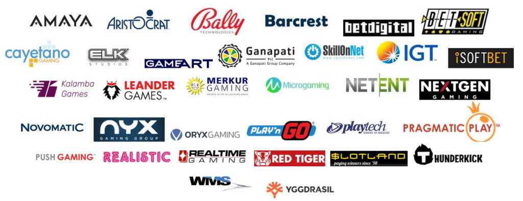 Discover the Best Live Casino Sites Hungary for an Unforgettable Gaming Experience