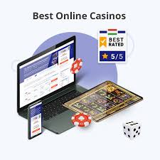 Discover the Best Live Casino Sites Hungary for an Unforgettable Gaming Experience