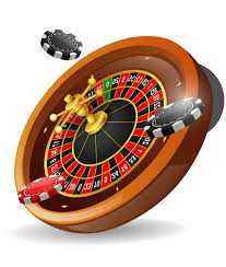 Discover the Excitement of Chillireels Casino & Sportsbook 22