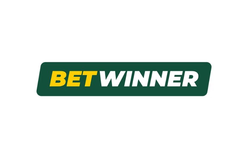 Experience the Thrill of BetWinner Online Casino Experience the Thrill of BetWinner Online Casino