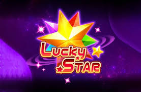 Experience the Thrill of LuckyStar Casino 1 Experience the Thrill of LuckyStar Casino 1