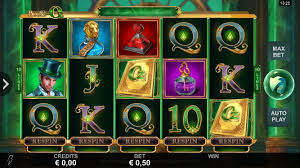 Experience the Thrill of LuckyStar Casino 1 Experience the Thrill of LuckyStar Casino 1