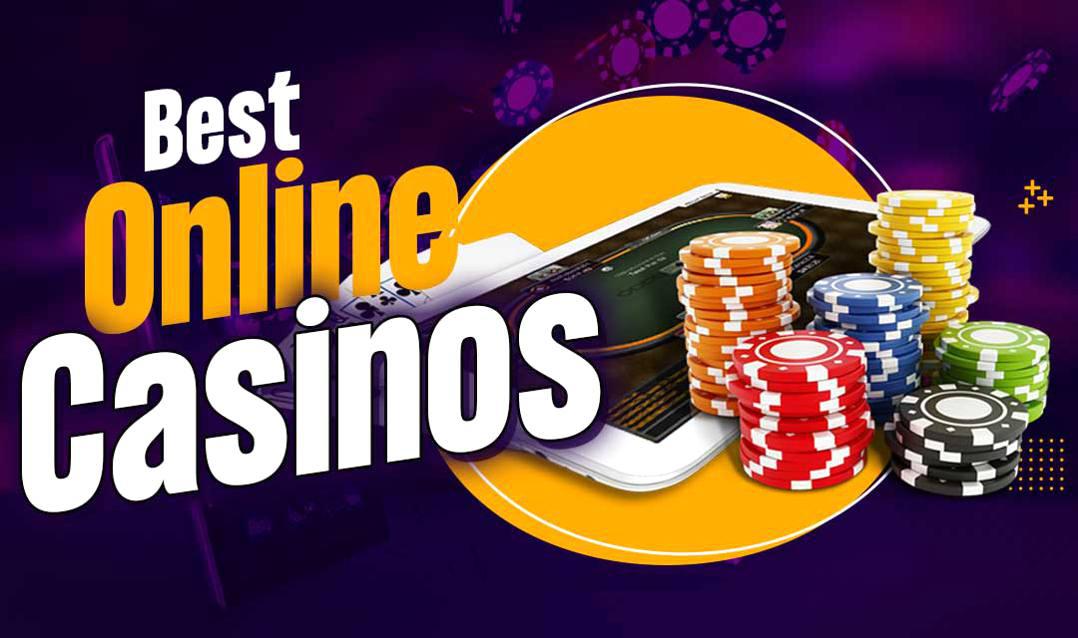 Experience the Thrill virgin casino online uk Experience the Thrill virgin casino online uk