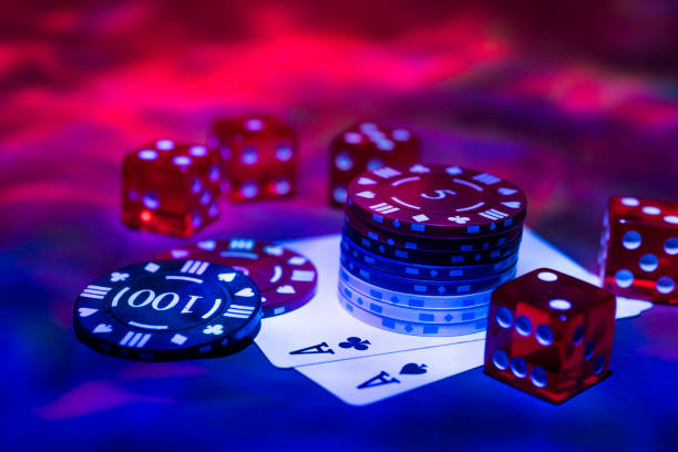 Experience Thrills and Wins at Online FatBet Casino 25