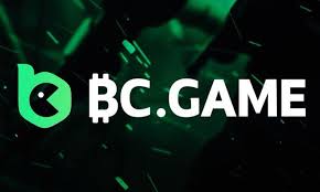 Explore the Exciting BC Game Betting World Explore the Exciting BC Game Betting World