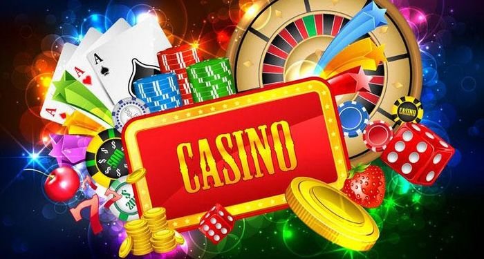 Exploring Online Betting in the UK Trends, Regulations, and Opportunities